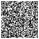 QR code with Paul Strand contacts