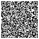 QR code with Acme Dairy contacts