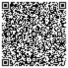 QR code with Contractors Steel Supply contacts