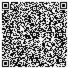 QR code with Witt's Perennial Nursery contacts