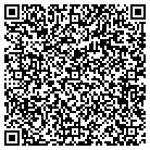 QR code with Phillips Carpet Rug Clean contacts