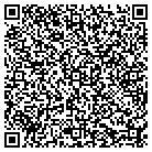 QR code with Third Coast Arts Center contacts