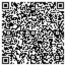QR code with Bethlehem Public Library contacts