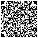 QR code with Atkinson Dairy contacts
