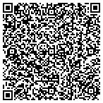 QR code with Flowertown Garden Center And Landscaping contacts