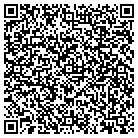 QR code with Pronto Carpet Cleaning contacts