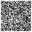 QR code with Core 3 Property Management contacts
