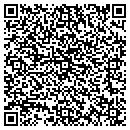 QR code with Four Season's Nursery contacts