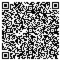 QR code with Subis Wine & More contacts