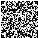 QR code with Trails End Souvenirs Inc contacts
