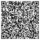 QR code with Redi Carpet contacts