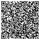 QR code with Orange Tree Hot Dogs contacts