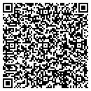 QR code with Out & About Dogs LLC contacts
