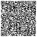 QR code with Facilities Management Service Inc contacts