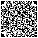QR code with Green Thumb Bonsai contacts