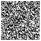 QR code with Guaranteed Palms & Trees contacts