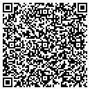QR code with Ben Choutchourrou contacts
