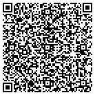 QR code with Hard Road Nursery LLC contacts
