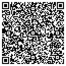 QR code with Rudy's Carpet & Interiors contacts