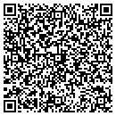 QR code with Ben R Johnson contacts