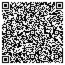 QR code with Fr3 Trans Inc contacts