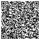 QR code with Ruth's Carpet Warehouse contacts