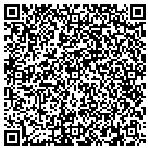 QR code with Bettencourt Dairies Office contacts