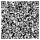 QR code with Highway 52 Produce & Etc contacts