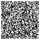 QR code with Service All Carpet LLC contacts