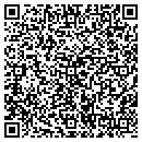 QR code with Peace Dogs contacts
