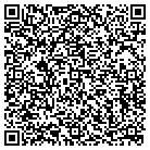 QR code with Imperial Services LLC contacts