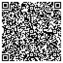 QR code with Shepard's Floors contacts