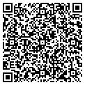QR code with Beukers Dairy contacts