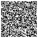 QR code with Pedro Hot Dog contacts