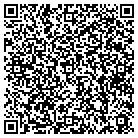 QR code with Shoemaker Carpet Gallery contacts