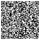 QR code with Renaissance Management Co contacts