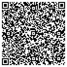 QR code with Tiger Rock Taekwondo Academy contacts