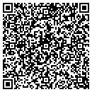QR code with Peg's Dog Sled contacts