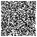 QR code with 4 Mile Dairy contacts