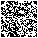 QR code with Aberle Farms Inc contacts
