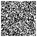 QR code with Pizo S Hotdogs contacts