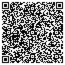 QR code with Grace Property Management contacts