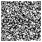 QR code with Southern Carpets & Interiors contacts