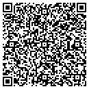 QR code with Puerto Rican Style Hot Dogs Inc contacts