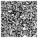 QR code with Al P Trebing Assoc contacts