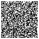 QR code with Stowe Flooring Inc contacts