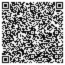 QR code with Allen C Wilkening contacts