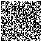 QR code with Lavender Hill Nursery & Garden contacts