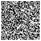 QR code with Tom Yum Kung contacts