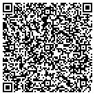 QR code with Marchetti Thompson Buds Blooms contacts